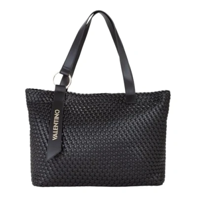 Imagen de Valentino Bags Shantel Bolso shopping, Mujer, Talla: One Size, Nero