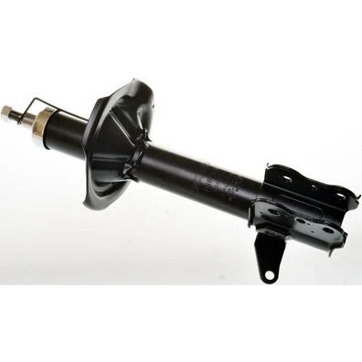Imagen de Amortiguador DENCKERMANN DSB216G