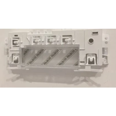 Imagen de RO Linea Blanca ® Carcasa soporte para lavavajillas Fagor AS0015075