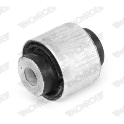 Imagen de MONROE L11L16 Silentblock Brazo de Suspension