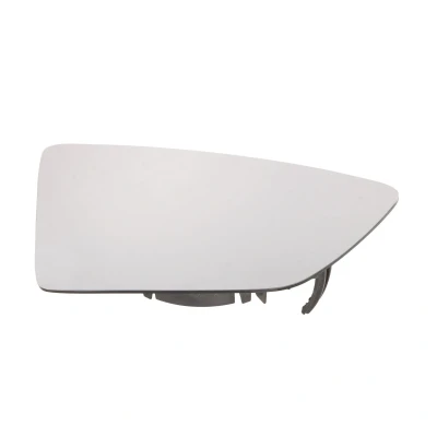 Imagen de ALKAR 6432807 Cristal de Espejo derecha SEAT: Leon III Hatchback, ST, SC