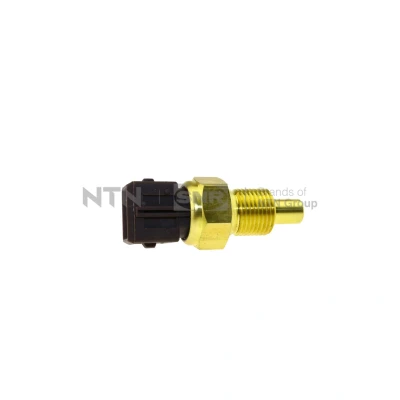 Imagen de SNR CTS159.08 Sensor, temperatura del refrigerante PEUGEOT: 406 Berlina