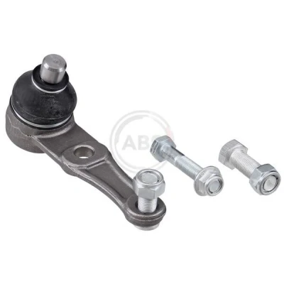 Imagen de A.B.S. 220124 Rótula de suspensión 16 MAZDA: FAMILIA 4, 323 C IV Hatchback