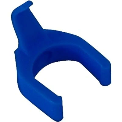 Imagen de PATCHSEE PK C BE PC ORGANIZADOR DE CABLES AZUL 50 PIEZA(S)