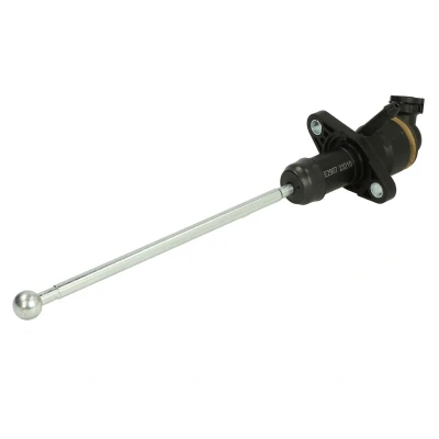 Imagen de ABE F9F010ABE Cilindro Maestro de Embrague FIAT: Stilo Hatchback