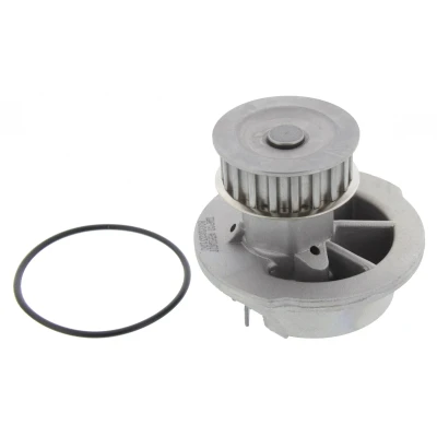 Imagen de MAPCO 21761 Bomba de agua 19 mecánico OPEL: Astra G Berlina, CC, Corsa B Hatchback, DAEWOO: Nexia I Hatchback