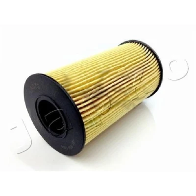 Imagen de JAPKO 1ECO027 Filtro de aceite Cartucho filtrante LAND ROVER: Range Rover Evoque, Discovery Sport, Evoque Cabrio, JAGUAR: F Pace