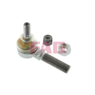 Imagen de FAG 840 1027 10 Rótula de dirección 12,5 M16x1,5 SUZUKI: Jimny SUV