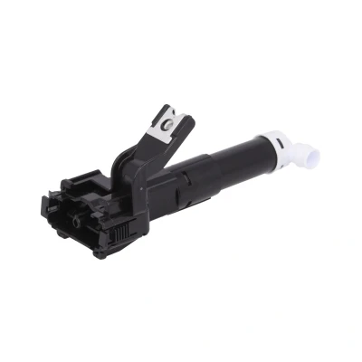 Imagen de Tobera de agua regadora, lavado faros BLIC 5902 06 0092P, Derecha