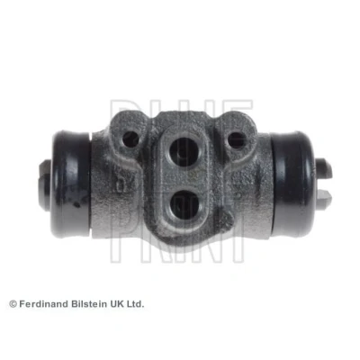 Imagen de BLUE PRINT ADK84432 Bombin de Freno 22 Eje trasero, derecha SUZUKI: Vitara I SUV Cabrio, SUV, II