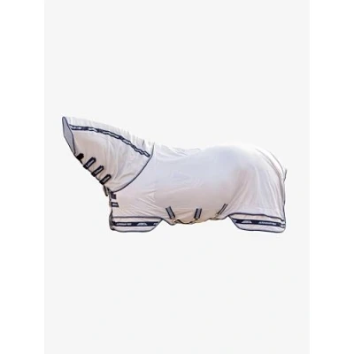 Imagen de LeMieux Fly Rug Armour Tek