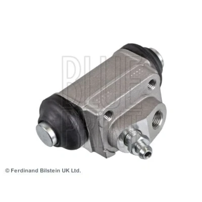 Imagen de BLUE PRINT ADH24431 Bombin de Freno 19 Eje trasero, derecha HYUNDAI: Matrix, ACCENT 2, HONDA: CIVIC 6 Hatchback