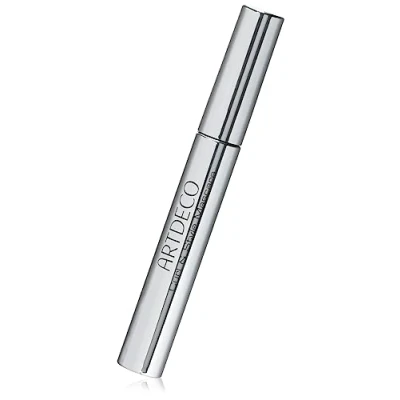Imagen de Artdeco Máscara 60 ml