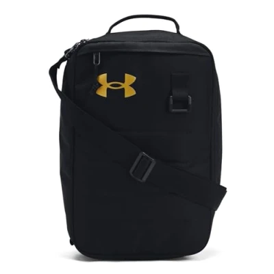 Imagen de Under Armour Unisex adulto UA Contain Shoe Bag Backpack