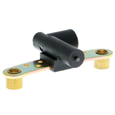 Imagen de VEMO Original Quality V46 72 0012 sensor de Cigueñal 2 inductivo, pasivo RENAULT: CLIO 2, Scénic 1, Kangoo I, DACIA: Logan I Berlina, Sandero