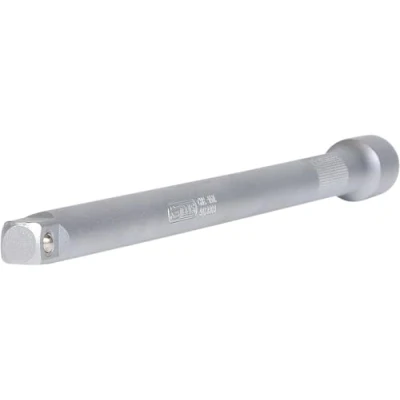 Imagen de KS TOOLS 911.3803 Alargadera, llave de cubo 250 10 (3/8&quot;) Acero cromo vanadio