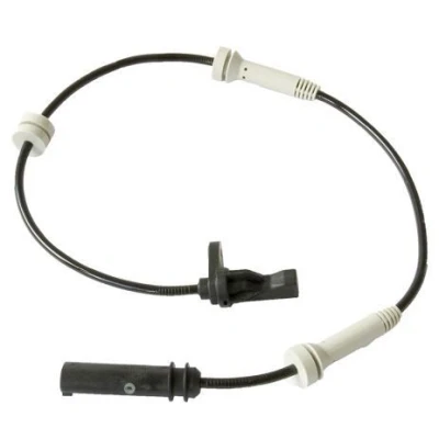 Imagen de TEXTAR 45053800 Sensor de ABS activo 617 BMW: 3 Compact, 4 Coupé, 1 Hatchback