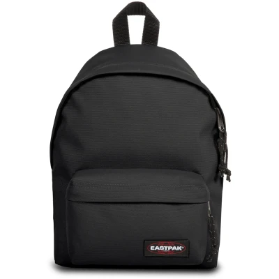 Imagen de Eastpak Orbit Mochila, Talla: One Size, Schwarz