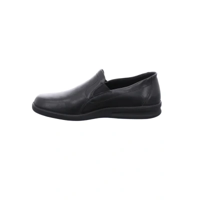 Imagen de Westland by Josef Seibel Belfort Mocasines, Hombre, Talla: 45, Schwarz Zapatos