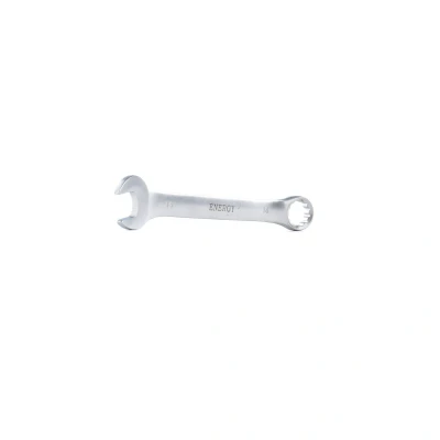 Imagen de ENERGY NE01000S 16 Llave de boca / Poligonal mm