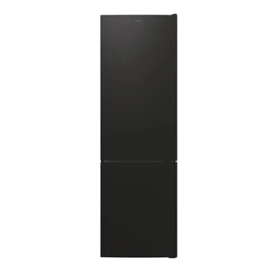 Imagen de Candy Cct3l517eb Frigorifico Combi E Alto 176 Cm Ancho 54,5 Negro