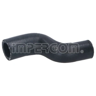 Imagen de ORIGINAL IMPERIUM 223996 Manguitos de Radiador Caucho VOLKSWAGEN: Touran I, GOLF 6, Scirocco III, SEAT: Leon III Hatchback, AUDI: A3 Hatchback