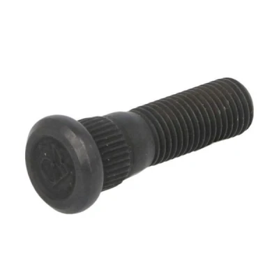 Imagen de BTA H60007BTA Perno de rueda TOYOTA: Land Cruiser Prado 90, 80, HILUX 3 Pick up