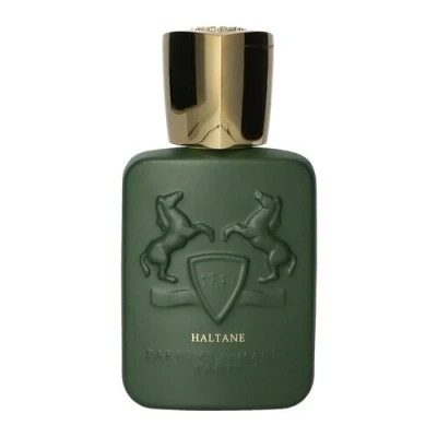 Imagen de Parfums de Marly Haltane Eau Parfum 75 ml