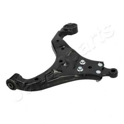 Imagen de JAPANPARTS BS K19R Barra oscilante, suspensión de ruedas Delante, derecha HYUNDAI: Tucson, KIA: Sportage II