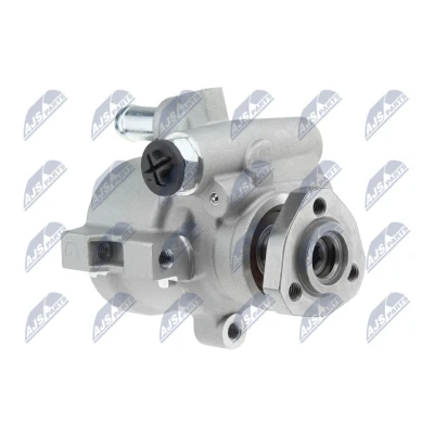 Imagen de NTY SPW VW 009 Bomba de Direccion hidráulico VOLKSWAGEN: Sharan I, SEAT: Alhambra I