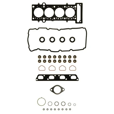 Imagen de AJUSA 52211000 Juego de juntas, culata MULTILAYER STEEL MINI: Hatchback, Cabrio