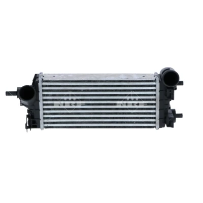 Imagen de NRF 30926 Intercooler FORD: FOCUS 3 Turnier,
