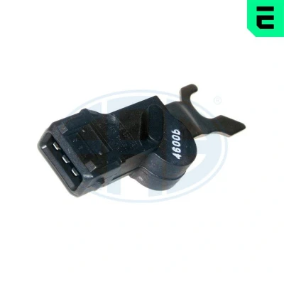Imagen de ERA 550060A Sensores OPEL: Vectra B Berlina, Astra G Coupé, CC