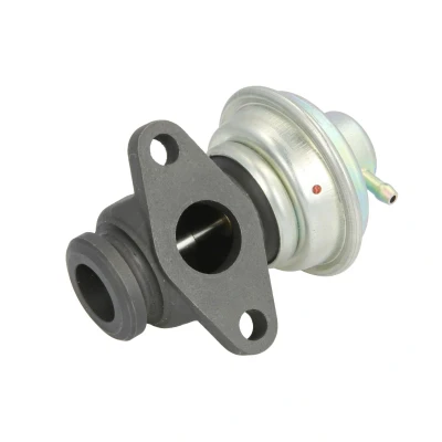 Imagen de MAGNETI MARELLI 571822112113 Válvula EGR RENAULT: MASTER 2 Kasten, CLIO 2, Scénic 1, OPEL: Movano A Furgón