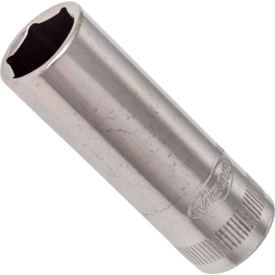 Imagen de VIGOR V2700N Piezas insertables de llave cubo