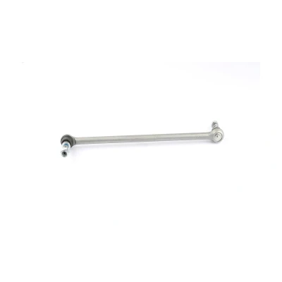 Imagen de SKF VKDS 343032 Bieleta de suspensión 365 M10x1,5 con grasa sintética Aluminio PEUGEOT: 5008 I, 3008 3008, CITROËN: C4 Picasso 1, DS5 Hatchback