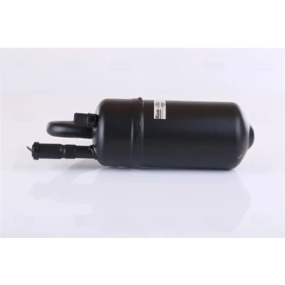 Imagen de NISSENS 95211 Filtro Deshidratante R 134 a Acero