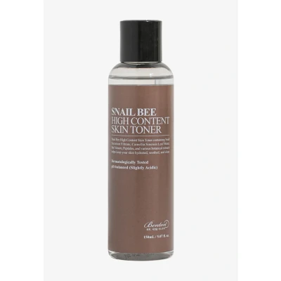 Imagen de Benton Snail Bee High Content Skin Toner 150 ml