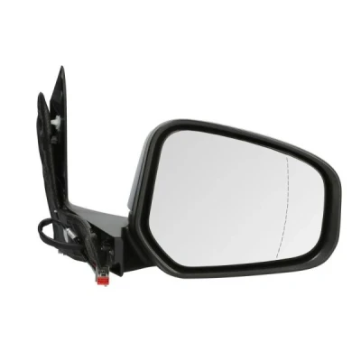 Imagen de Retrovisor exterior BLIC 5402 03 2001272P