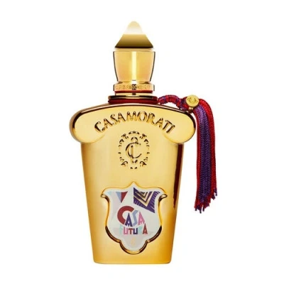 Imagen de Xerjoff Casamorati Casafutura Eau de Parfum 100 ml