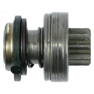 Imagen de AS PL SD0014(BOSCH) Engranaje de rueda libre, arrancador