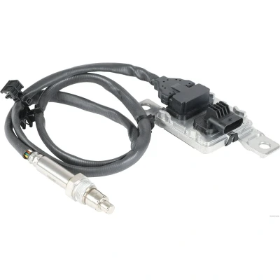 Imagen de HERTH+BUSS ELPARTS 70680085 Sensor NOx