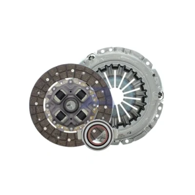 Imagen de Kit de embrague AISIN KT 277E