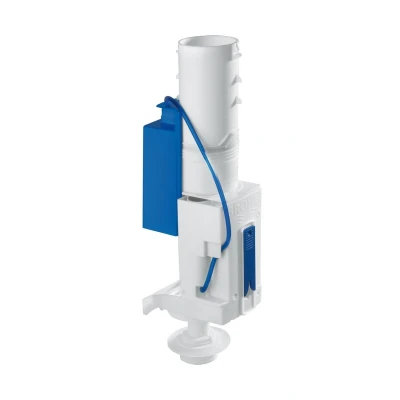 Imagen de Grohe Av1 con extensión Ref. 42320000