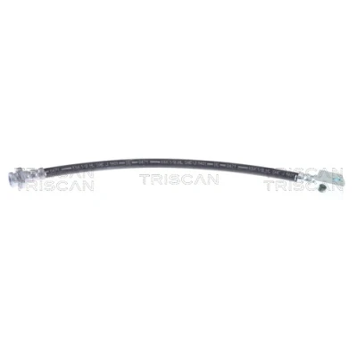 Imagen de TRISCAN 8150 24242 Latiguillos de Freno F10x1 OPEL: Frontera B SUV