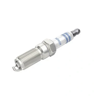 Imagen de Bujía de encendido Double Platinum BOSCH 0 242 240 706