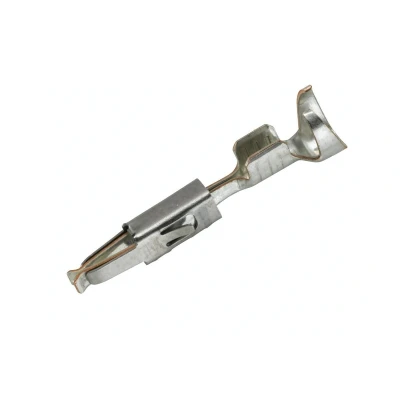 Imagen de HELLA 8KW 863 933 013 Conector de cables