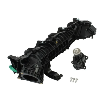 Imagen de MAXGEAR 17 0485 Colectores de Admisión BMW: X5, 6 Gran Coupe, 4 Coupe