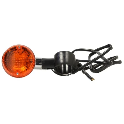 Imagen de Luz intermitente VICMA 6830