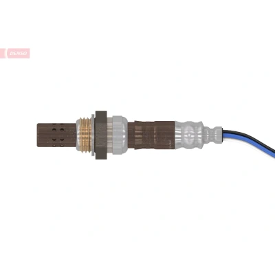 Imagen de Sonda Lambda de ajuste directo DENSO DOX 0271